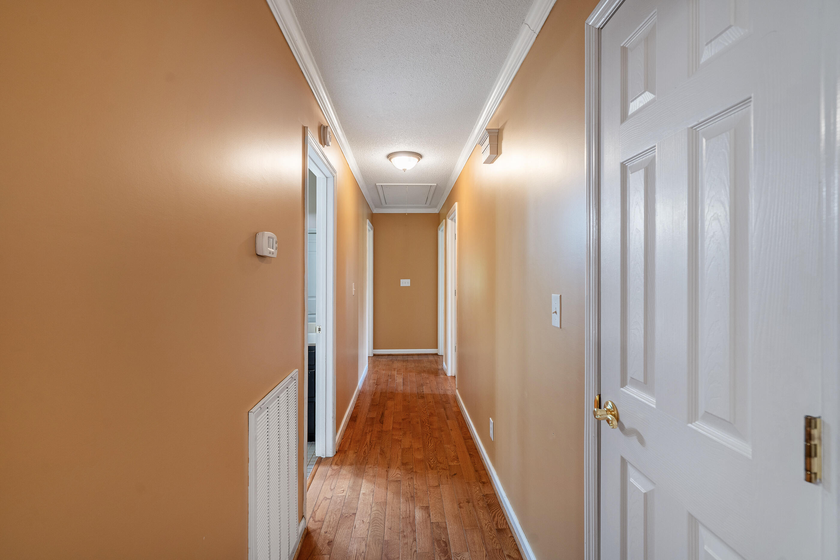 3322 Post Oak Road Ringgold, GA 30736 - Photo 25 of 61 3322PostOakRd-26