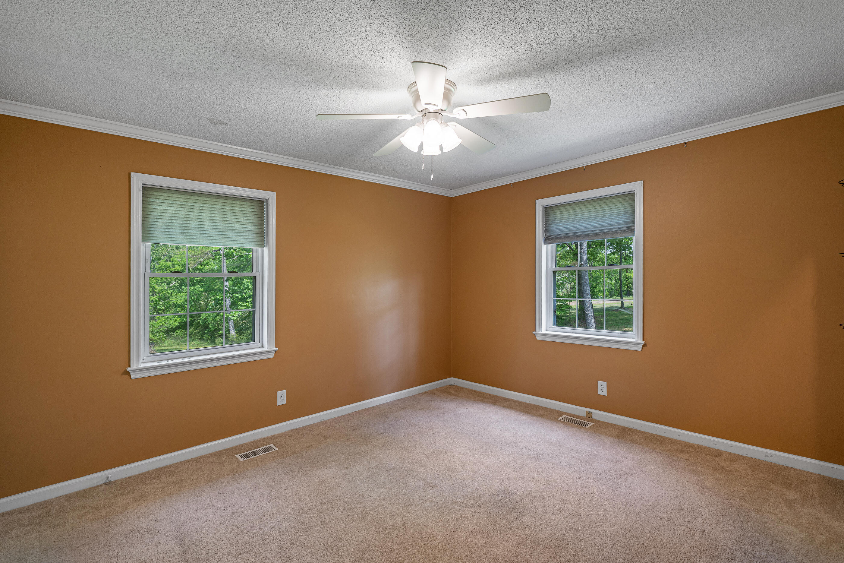 3322 Post Oak Road Ringgold, GA 30736 - Photo 26 of 61 3322PostOakRd-27