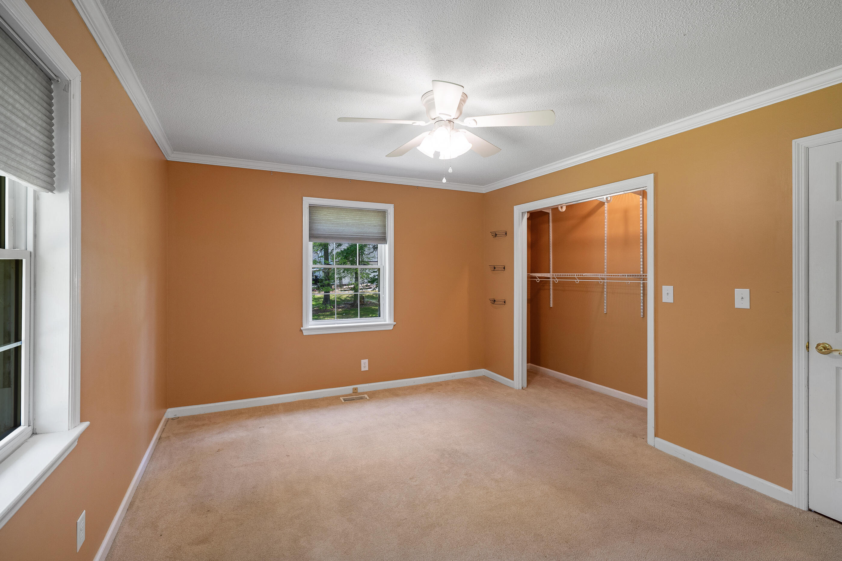 3322 Post Oak Road Ringgold, GA 30736 - Photo 27 of 61 3322PostOakRd-28