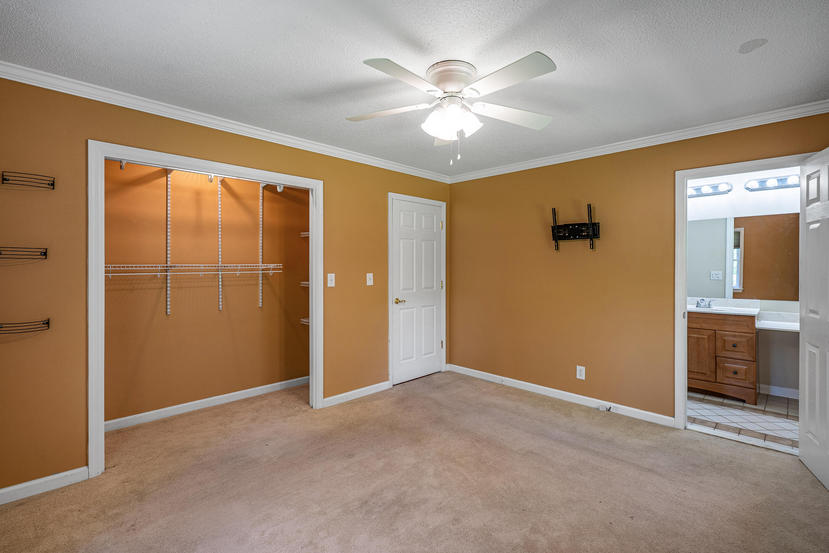 3322 Post Oak Road Ringgold, GA 30736 - Photo 29 of 61 3322PostOakRd-30