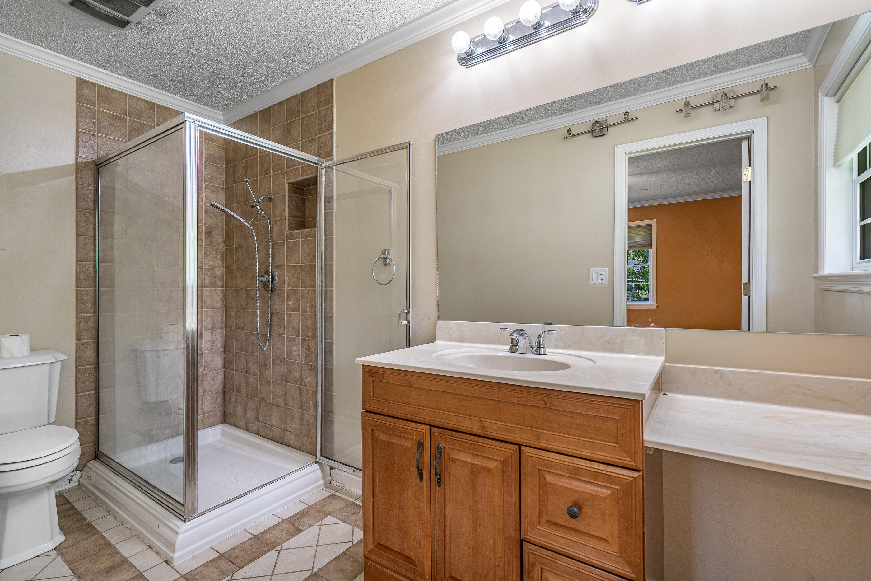 3322 Post Oak Road Ringgold, GA 30736 - Photo 30 of 61 3322PostOakRd-31
