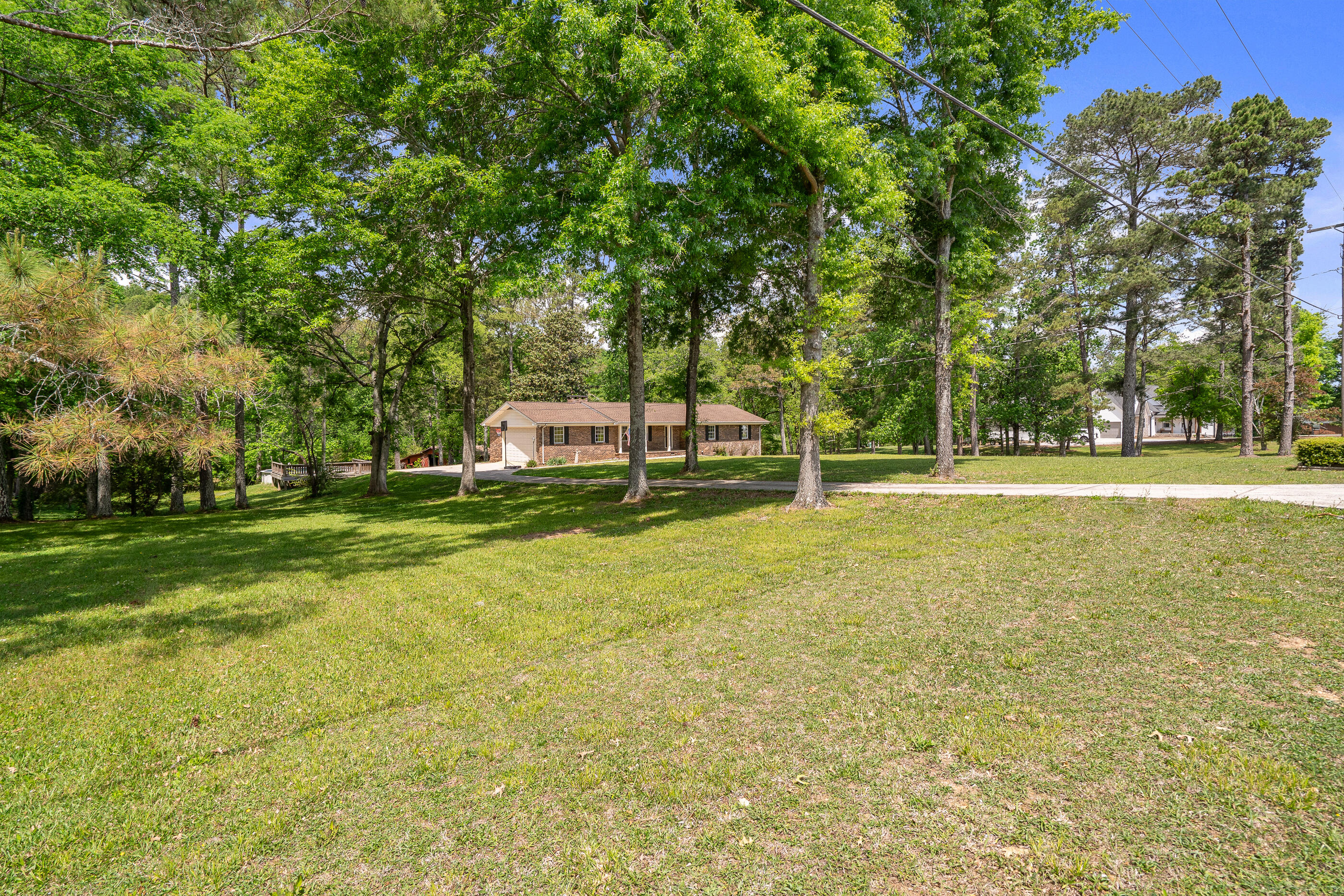 3322 Post Oak Road Ringgold, GA 30736 - Photo 3 of 61 3322PostOakRd-3