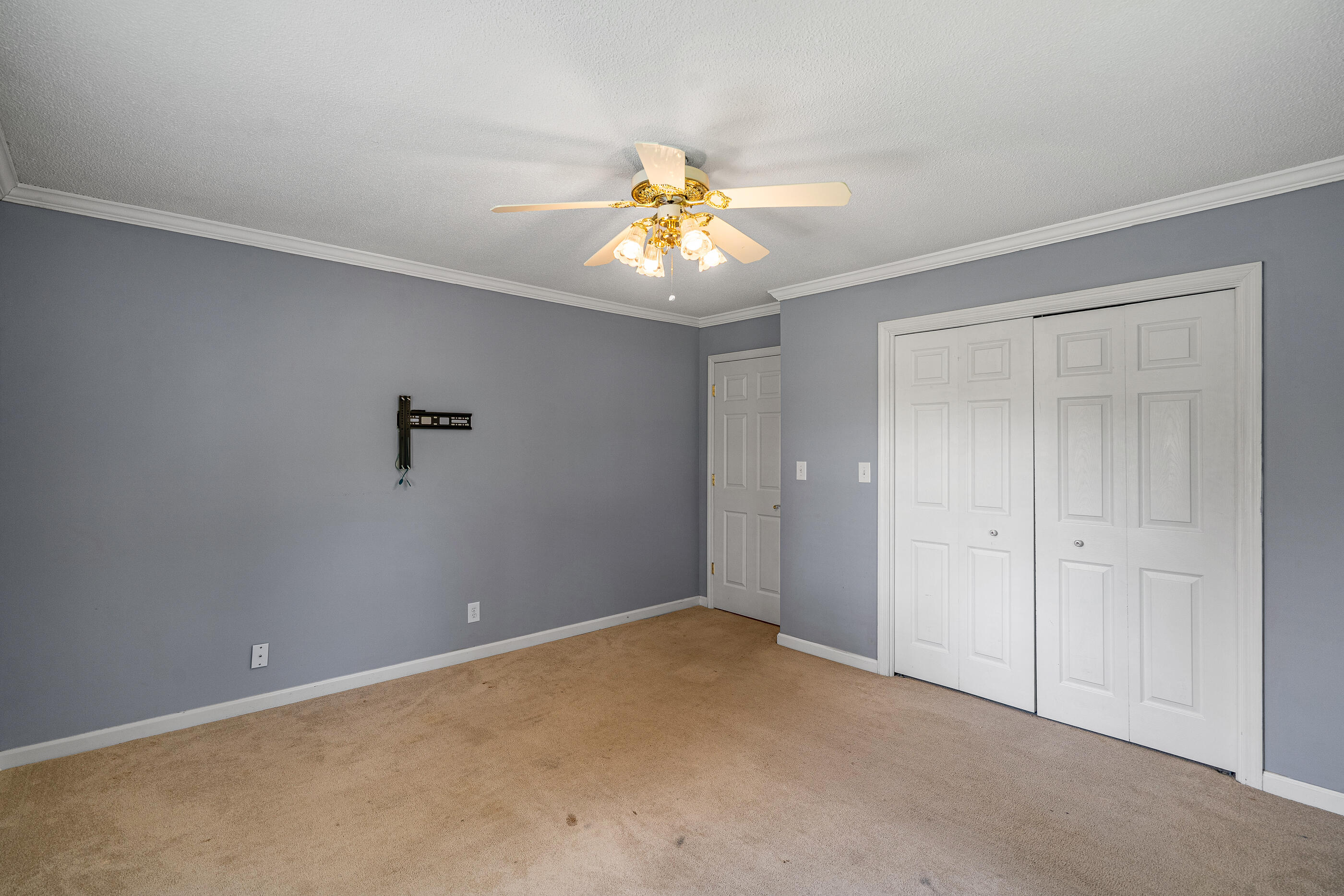 3322 Post Oak Road Ringgold, GA 30736 - Photo 33 of 61 3322PostOakRd-34