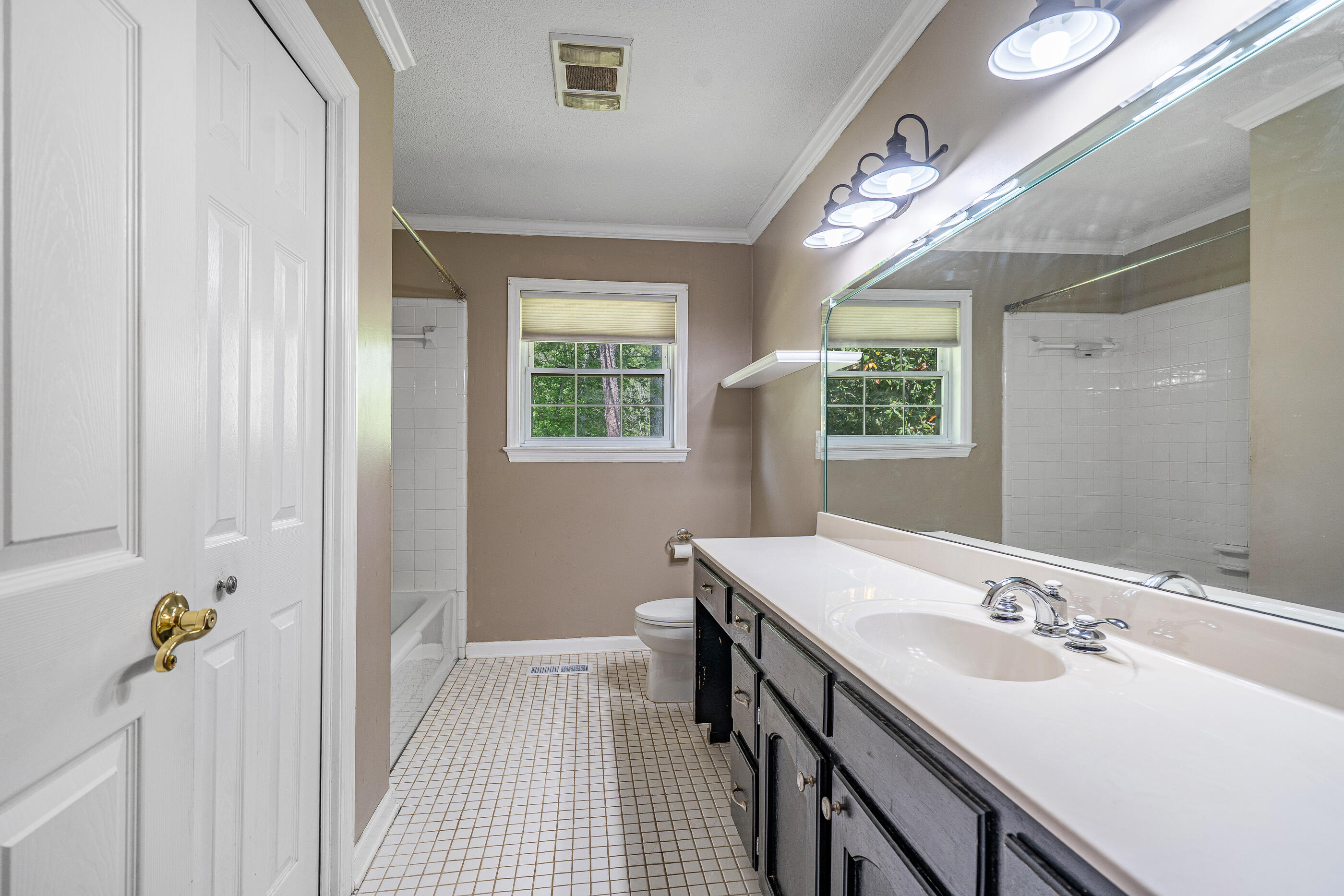 3322 Post Oak Road Ringgold, GA 30736 - Photo 34 of 61 3322PostOakRd-35