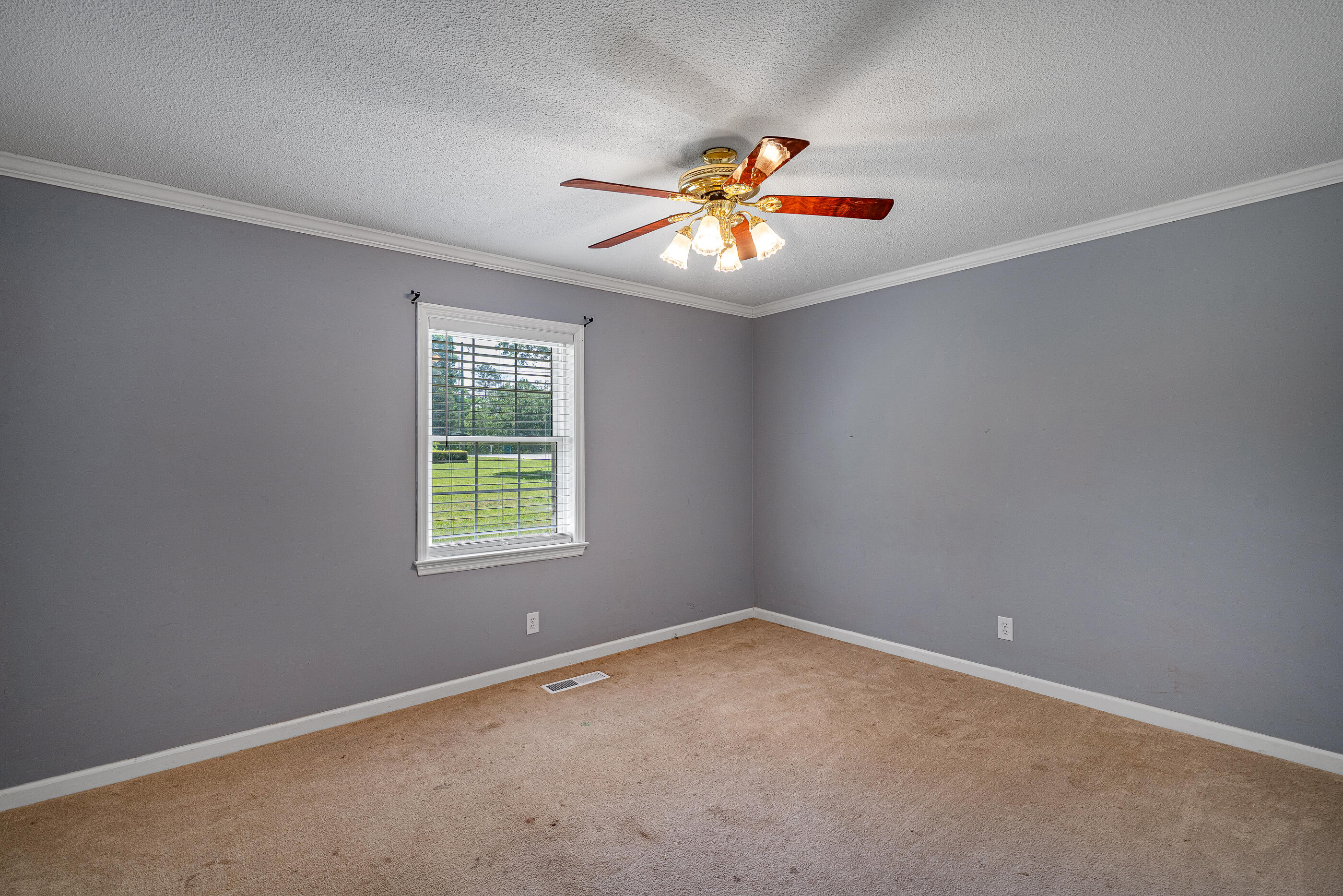 3322 Post Oak Road Ringgold, GA 30736 - Photo 35 of 61 3322PostOakRd-36
