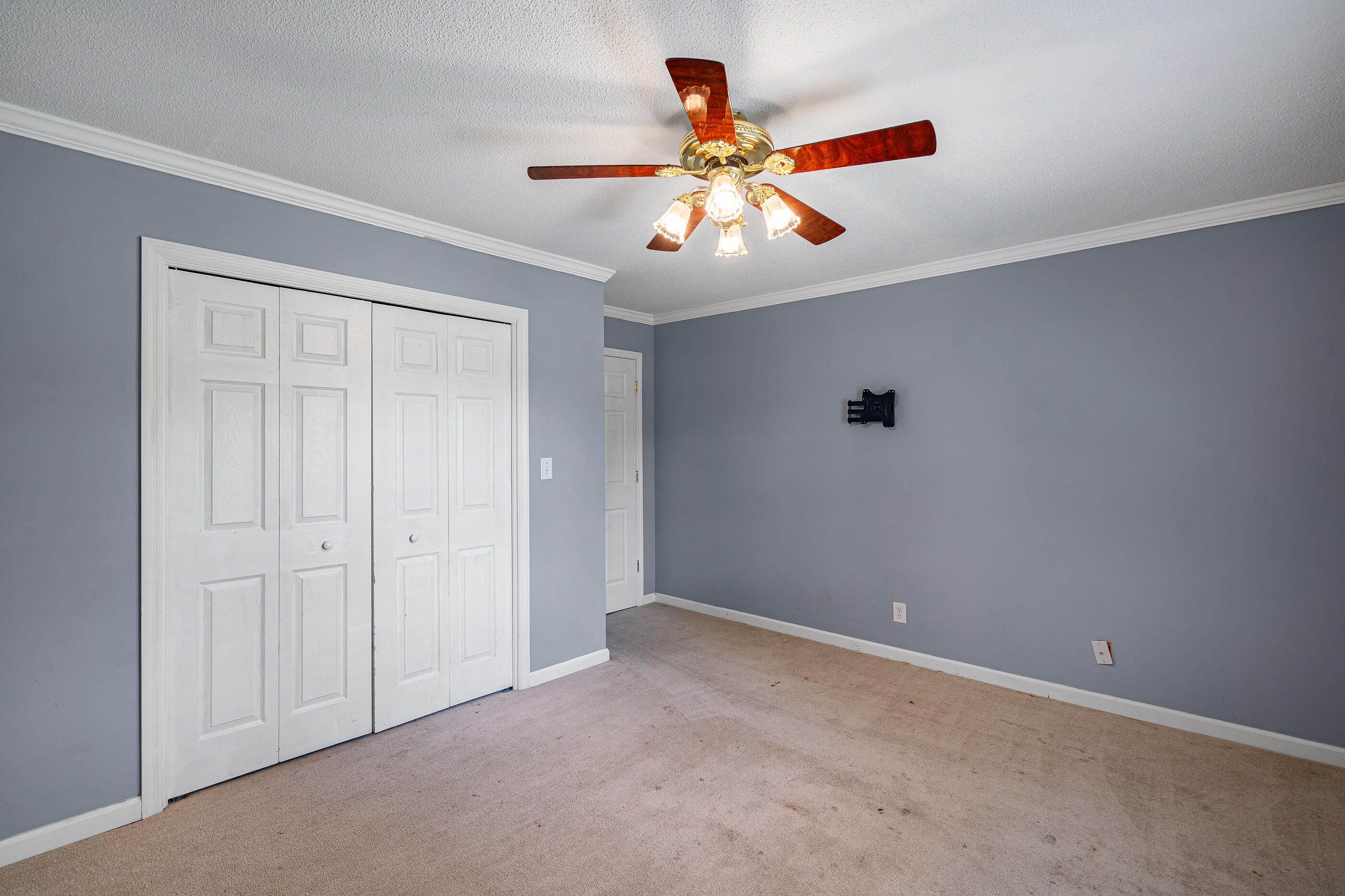 3322 Post Oak Road Ringgold, GA 30736 - Photo 36 of 61 3322PostOakRd-37