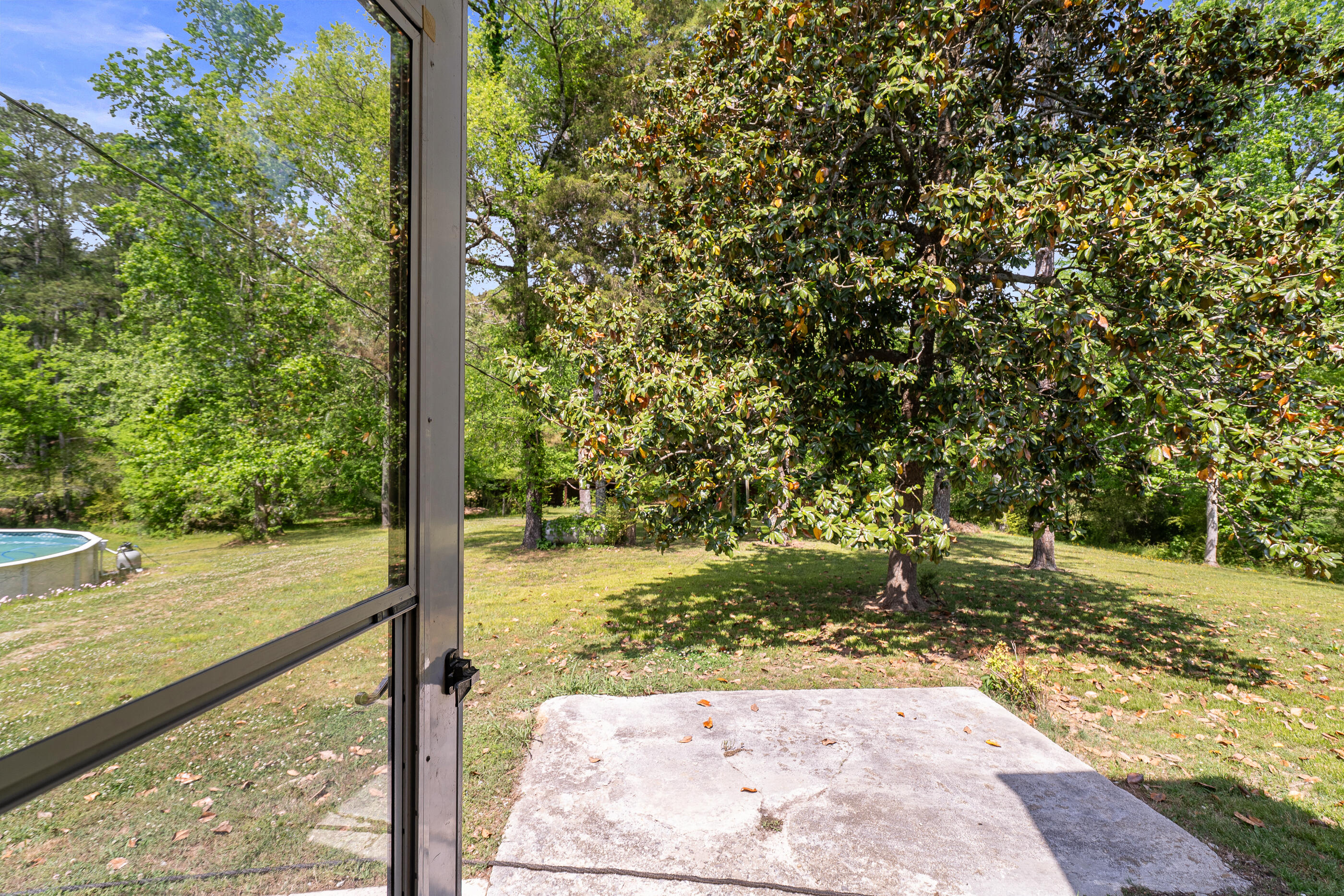 3322 Post Oak Road Ringgold, GA 30736 - Photo 37 of 61 3322PostOakRd-38