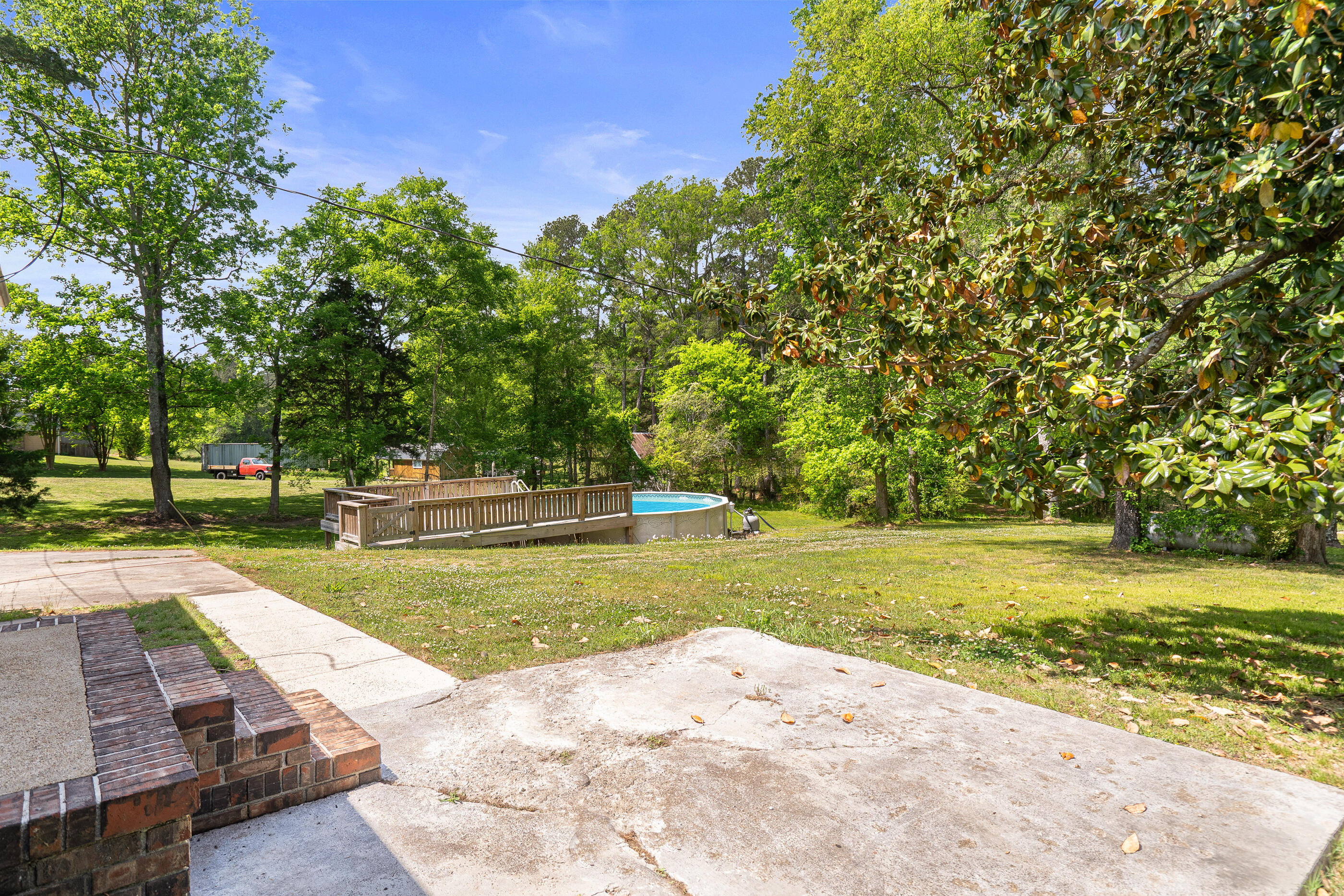 3322 Post Oak Road Ringgold, GA 30736 - Photo 38 of 61 3322PostOakRd-39