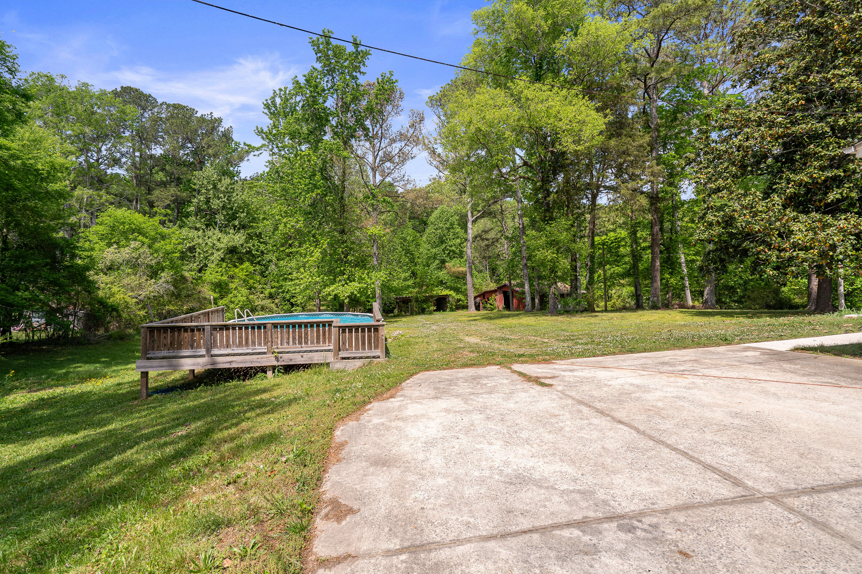 3322 Post Oak Road Ringgold, GA 30736 - Photo 39 of 61 3322PostOakRd-40