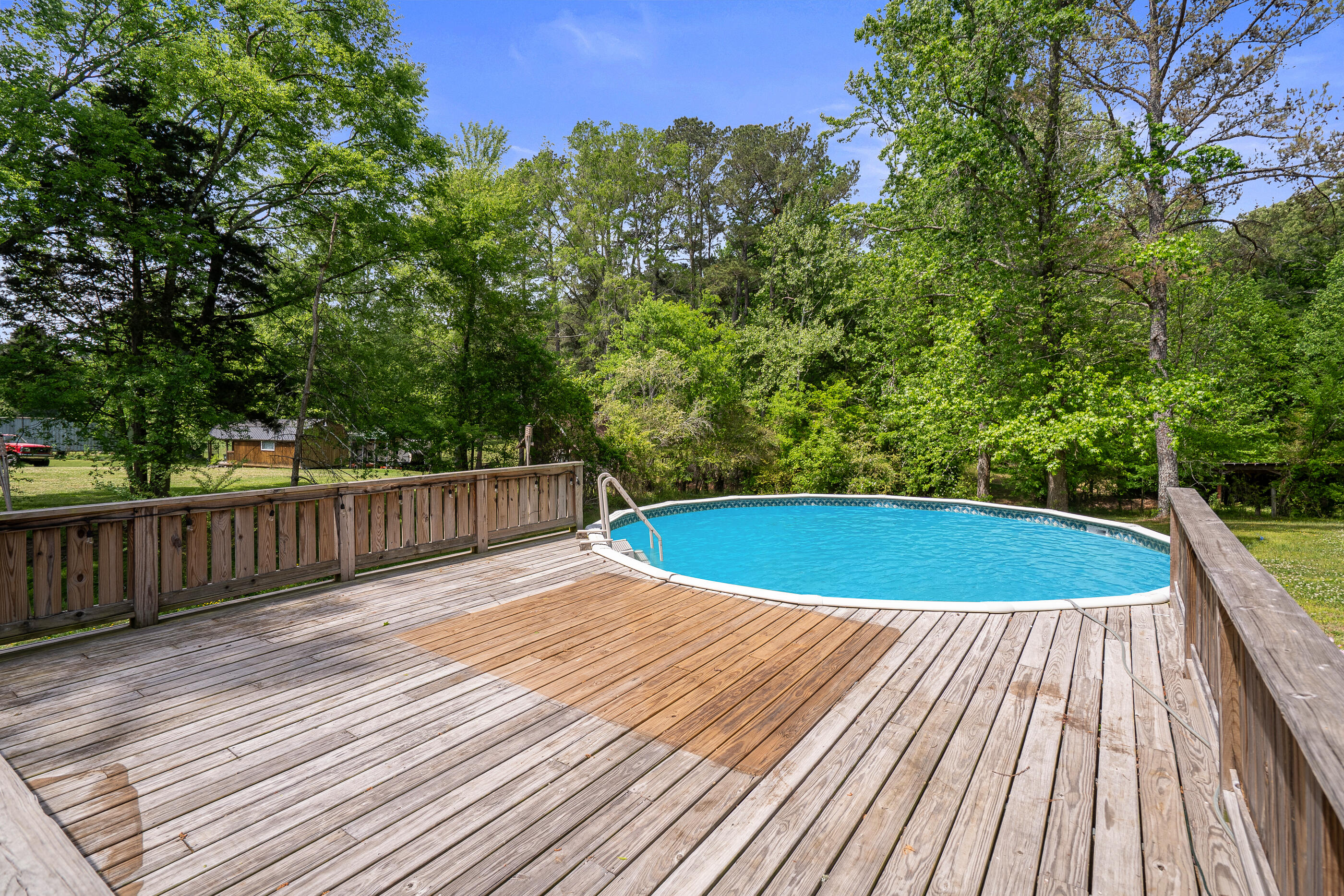 3322 Post Oak Road Ringgold, GA 30736 - Photo 40 of 61 3322PostOakRd-41
