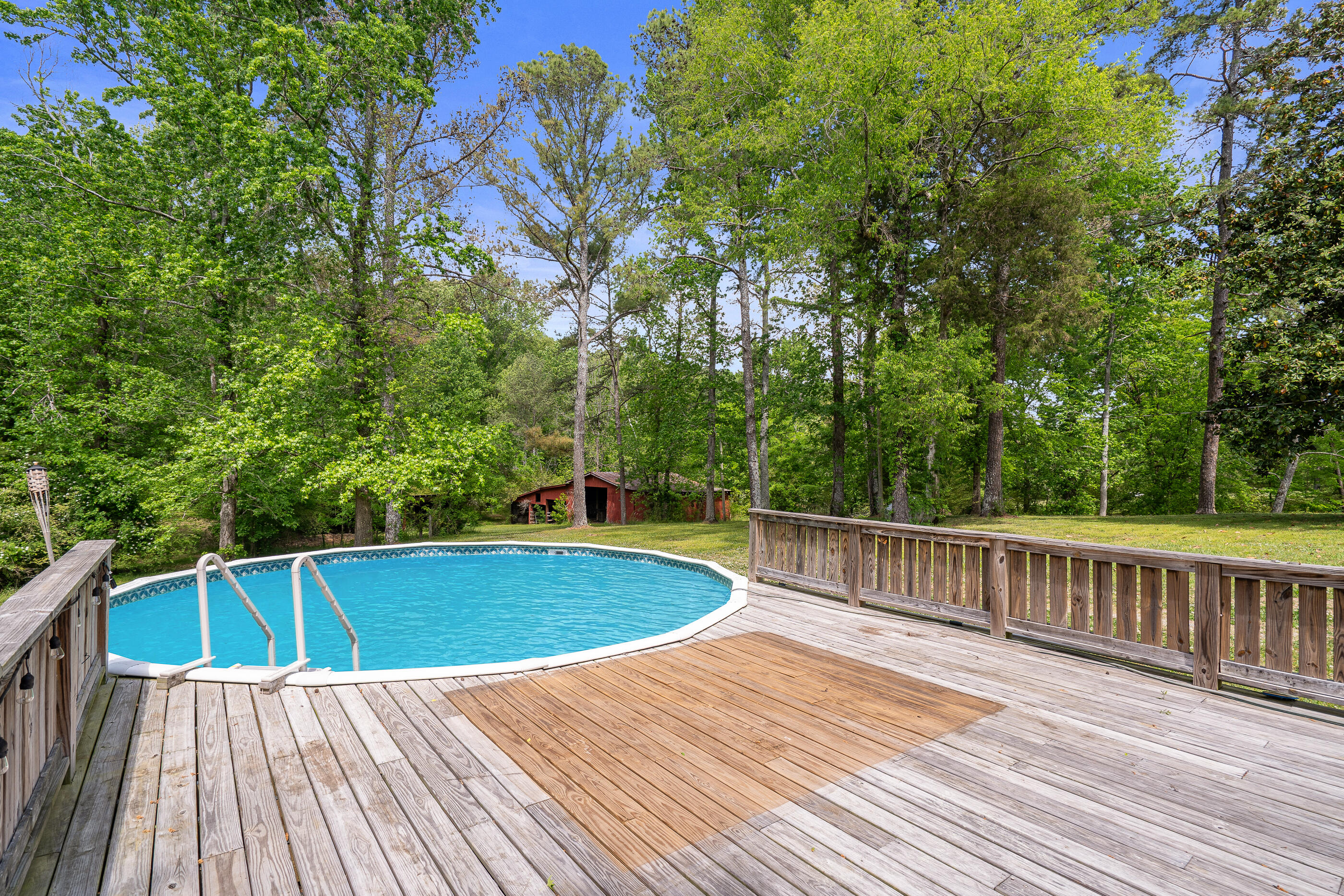 3322 Post Oak Road Ringgold, GA 30736 - Photo 42 of 61 3322PostOakRd-43