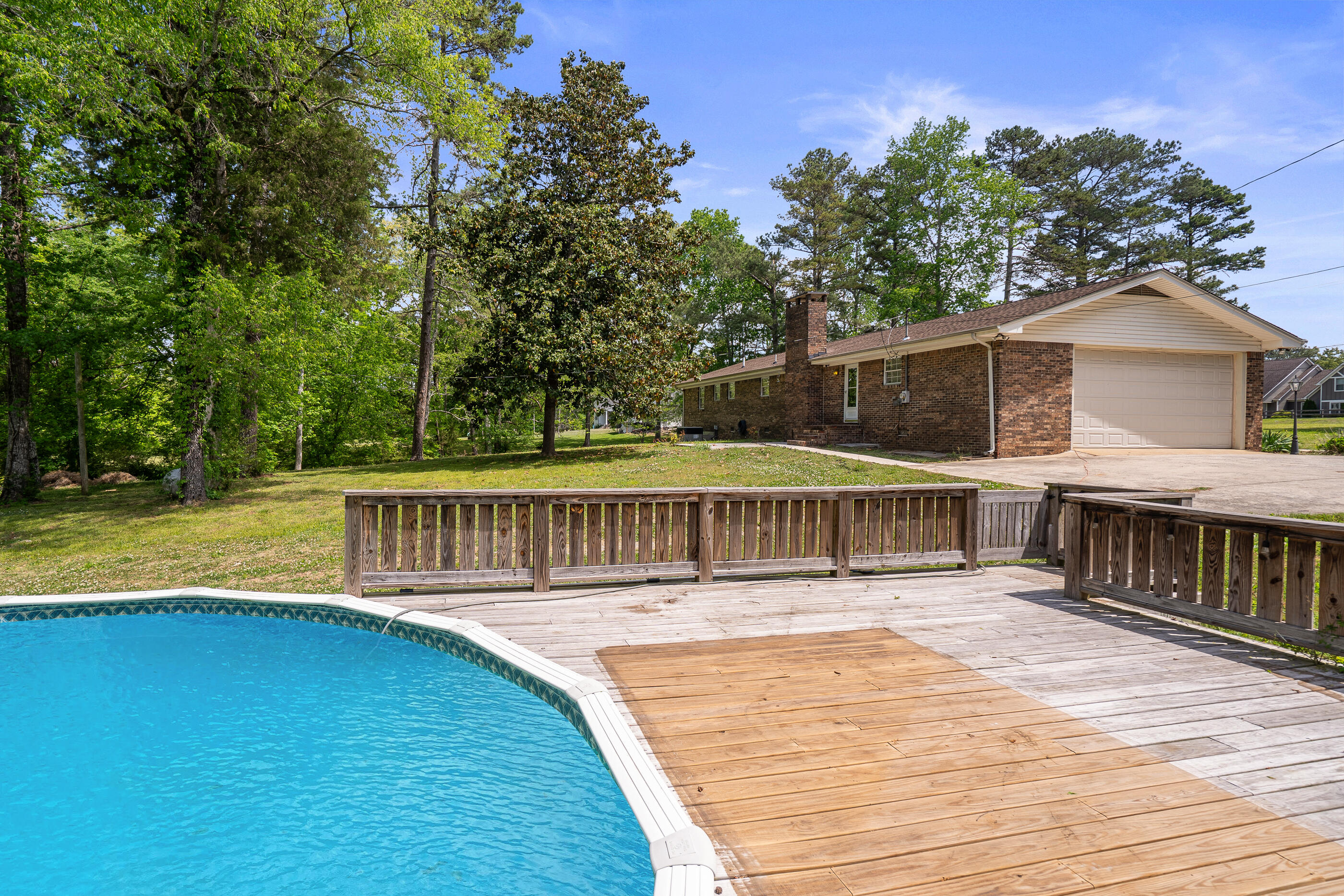 3322 Post Oak Road Ringgold, GA 30736 - Photo 43 of 61 3322PostOakRd-44