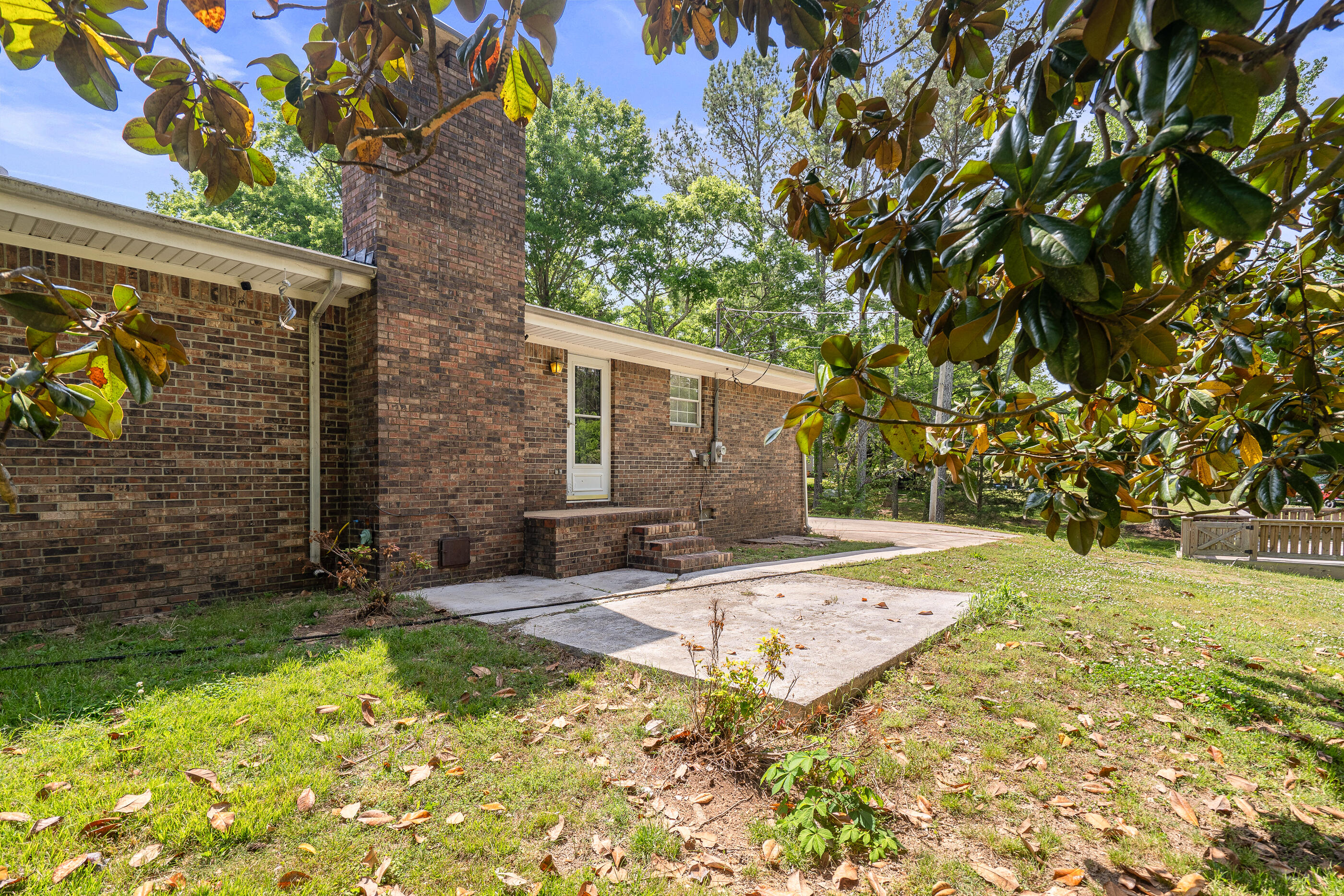 3322 Post Oak Road Ringgold, GA 30736 - Photo 45 of 61 3322PostOakRd-46