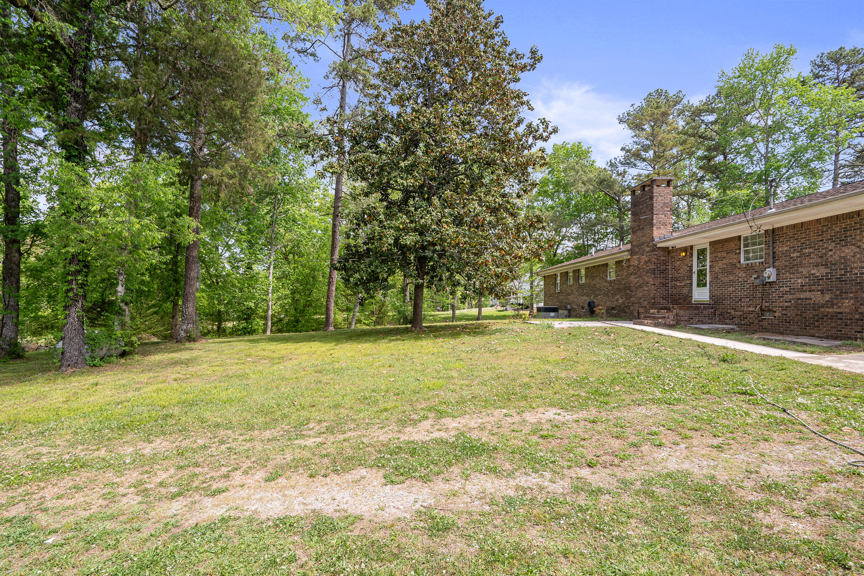 3322 Post Oak Road Ringgold, GA 30736 - Photo 46 of 61 3322PostOakRd-47