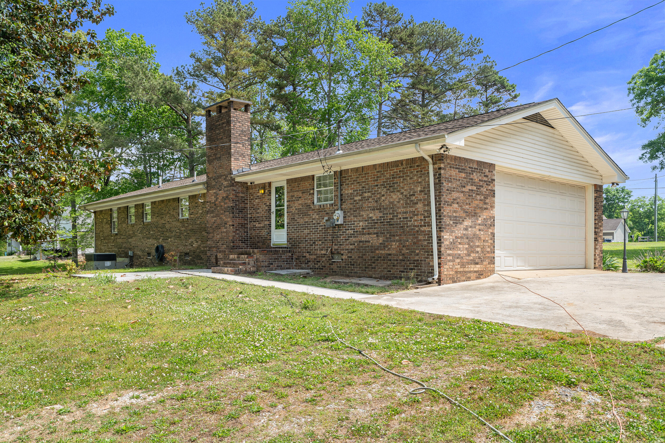 3322 Post Oak Road Ringgold, GA 30736 - Photo 47 of 61 3322PostOakRd-48