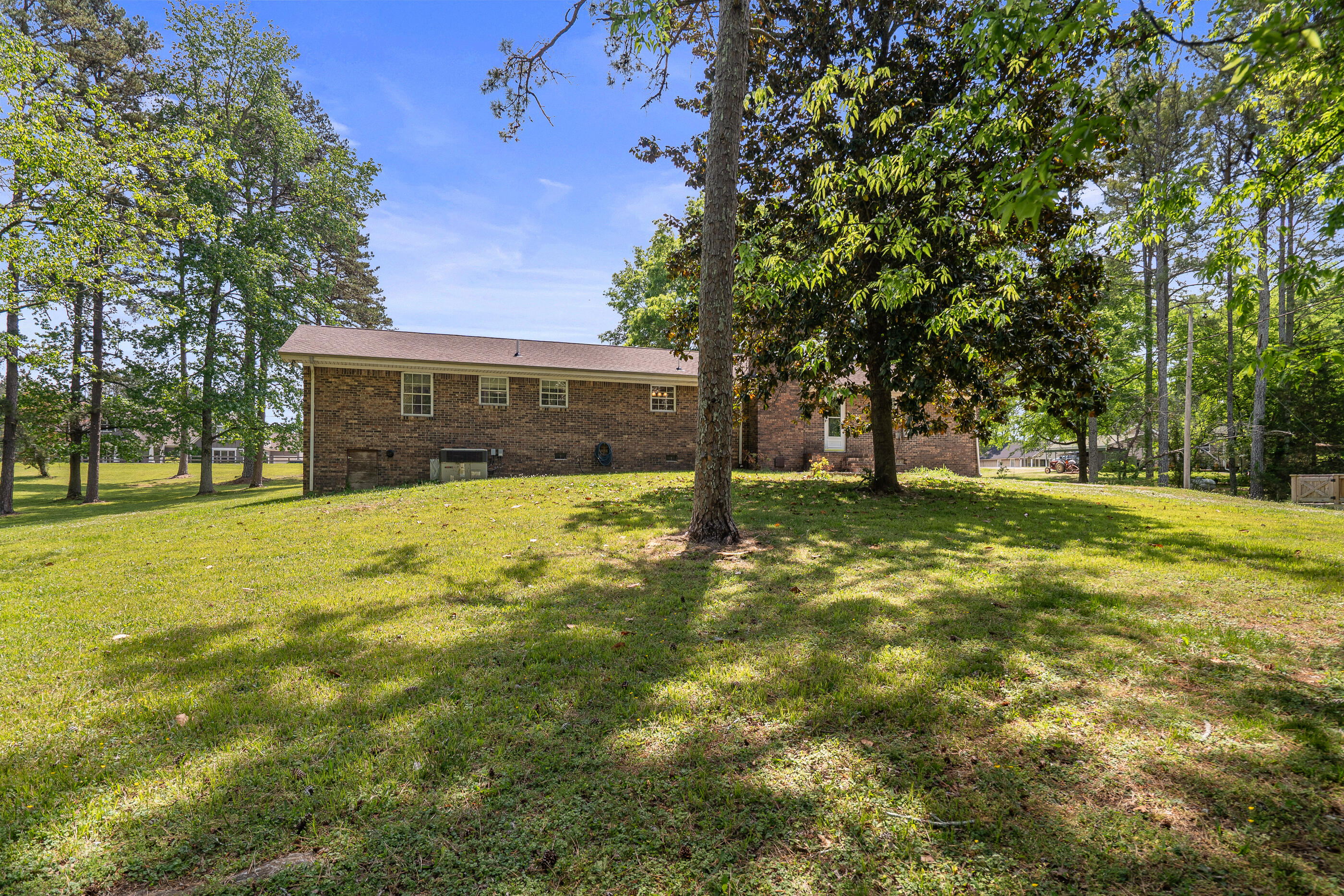3322 Post Oak Road Ringgold, GA 30736 - Photo 48 of 61 3322PostOakRd-49