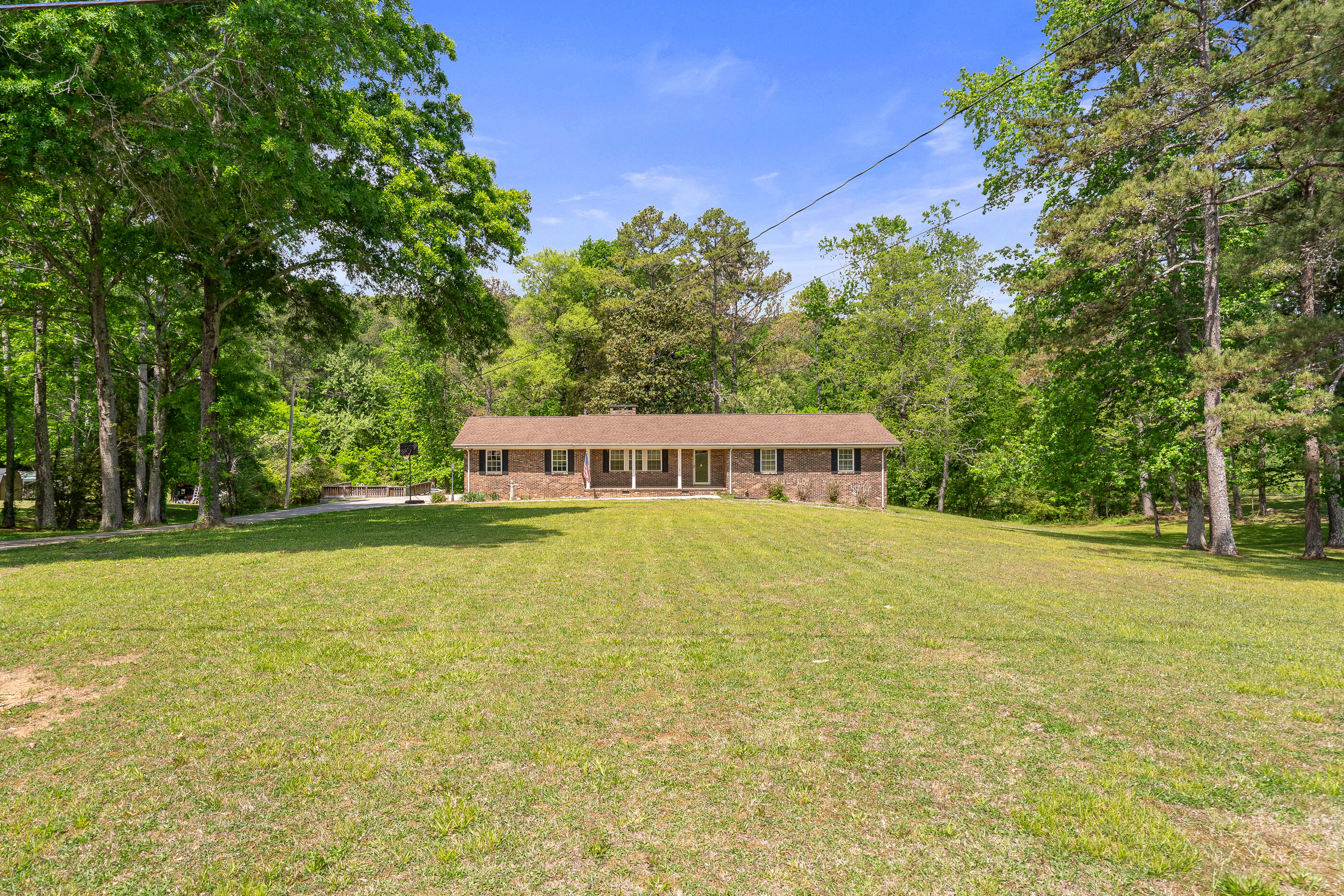 3322 Post Oak Road Ringgold, GA 30736 - Photo 5 of 61 3322PostOakRd-5