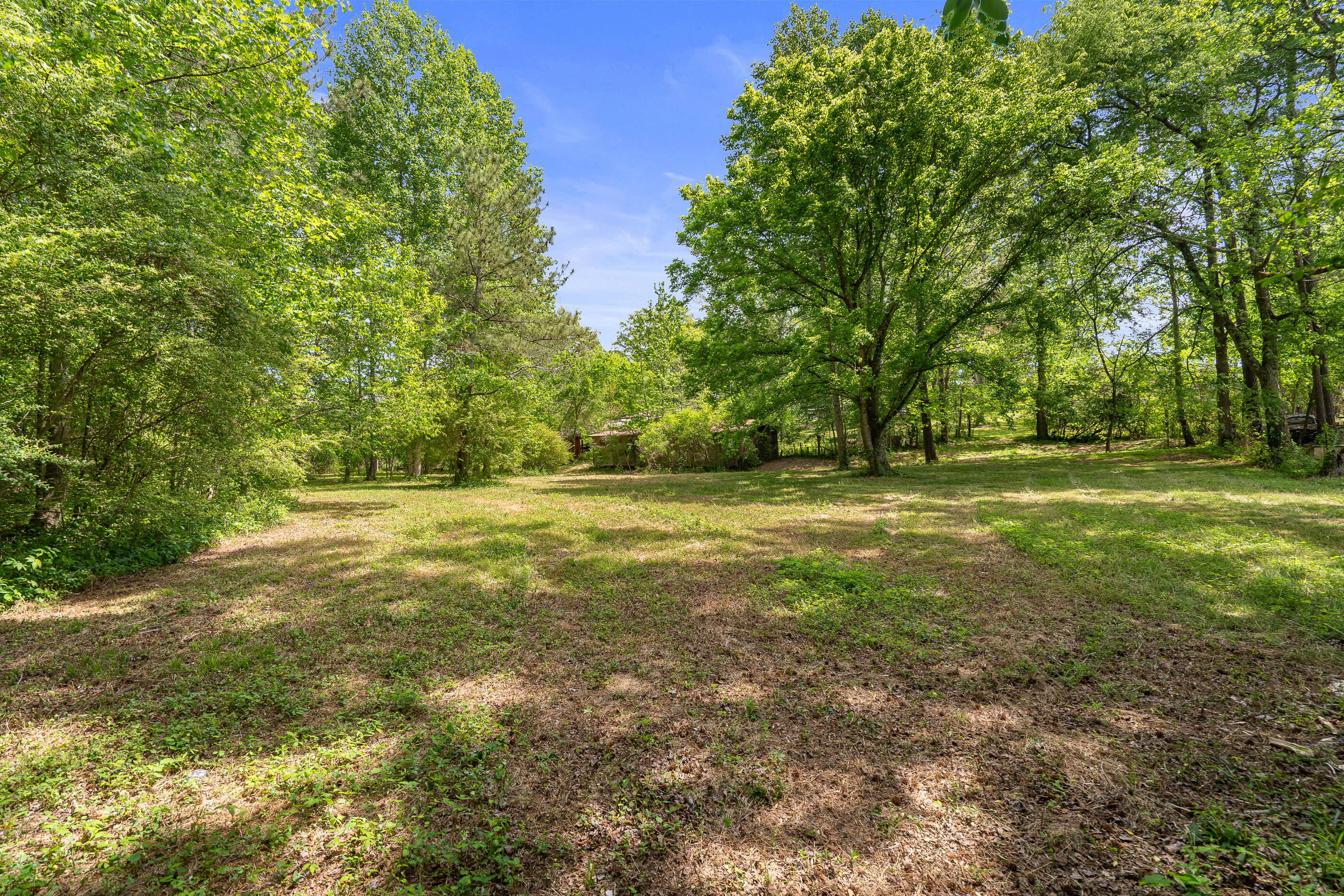 3322 Post Oak Road Ringgold, GA 30736 - Photo 55 of 61 3322PostOakRd-56