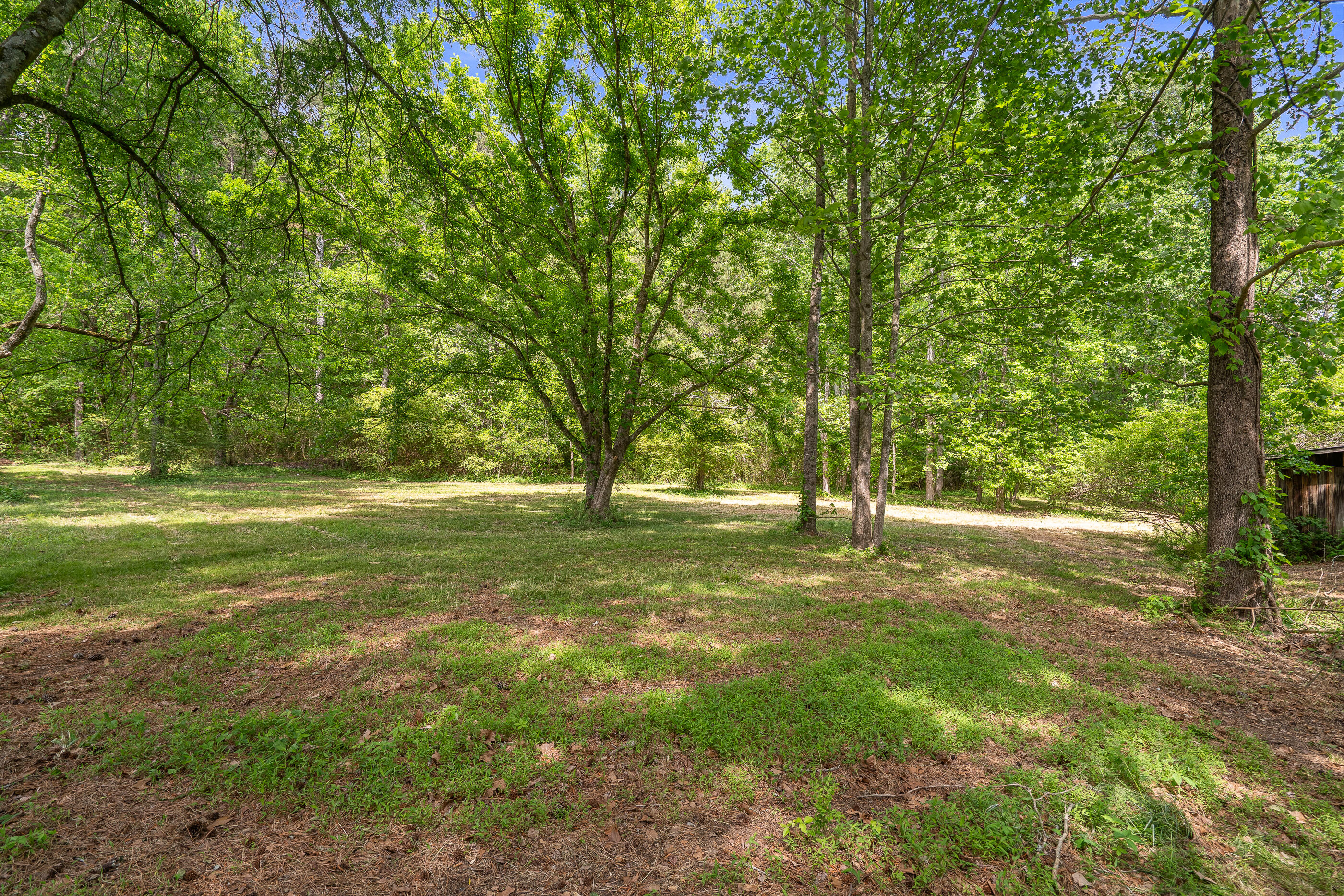 3322 Post Oak Road Ringgold, GA 30736 - Photo 56 of 61 3322PostOakRd-57