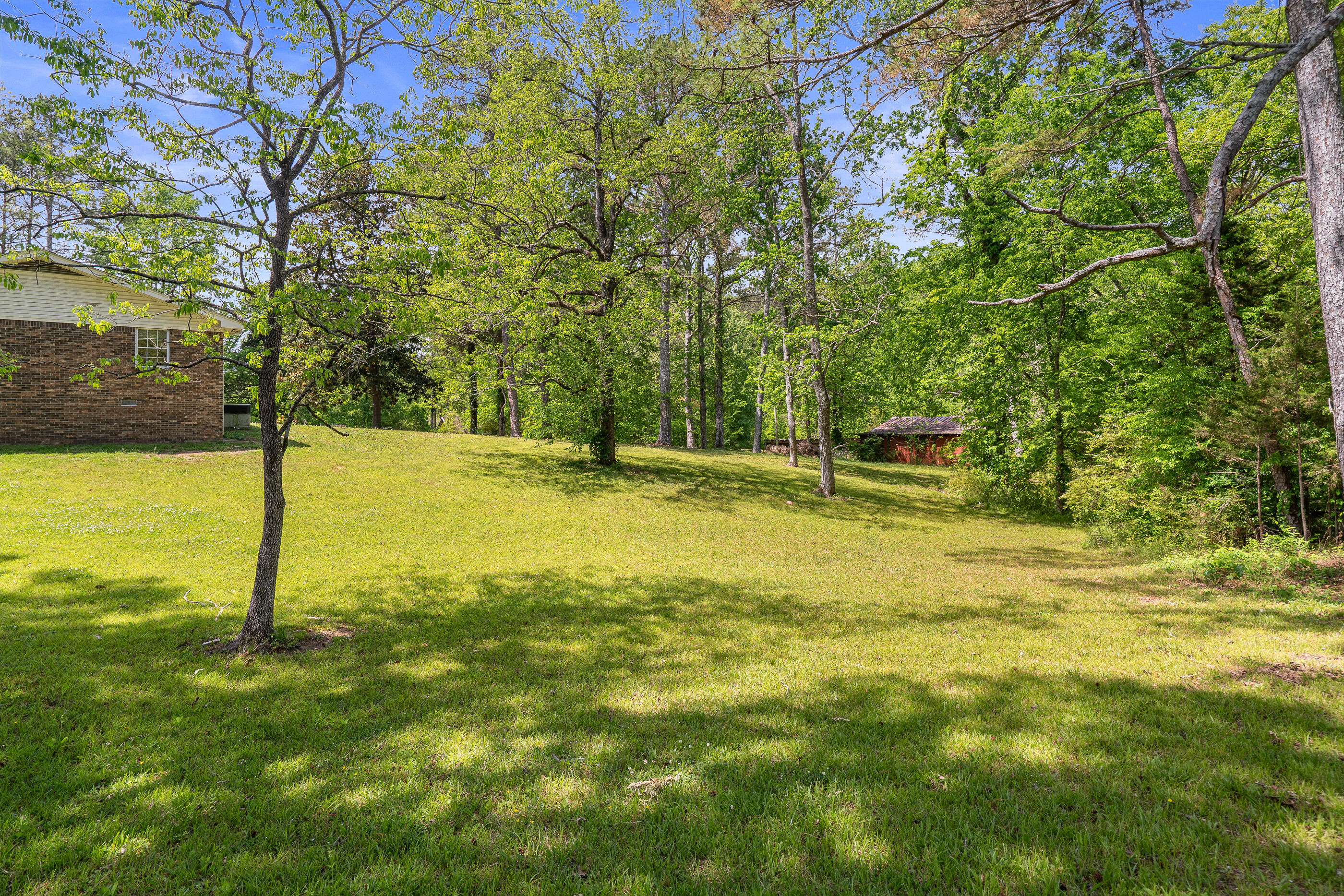 3322 Post Oak Road Ringgold, GA 30736 - Photo 57 of 61 3322PostOakRd-58