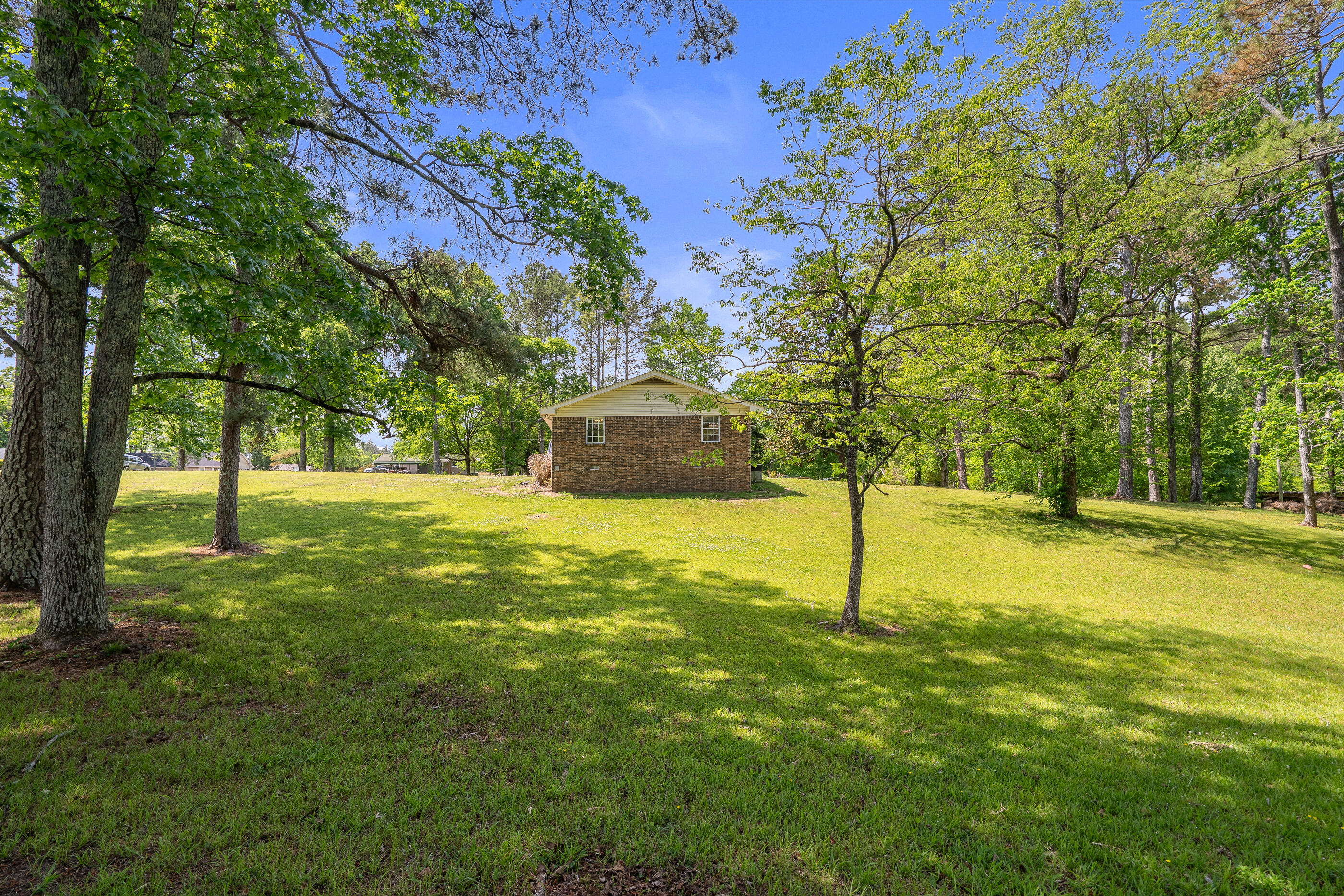 3322 Post Oak Road Ringgold, GA 30736 - Photo 58 of 61 3322PostOakRd-59