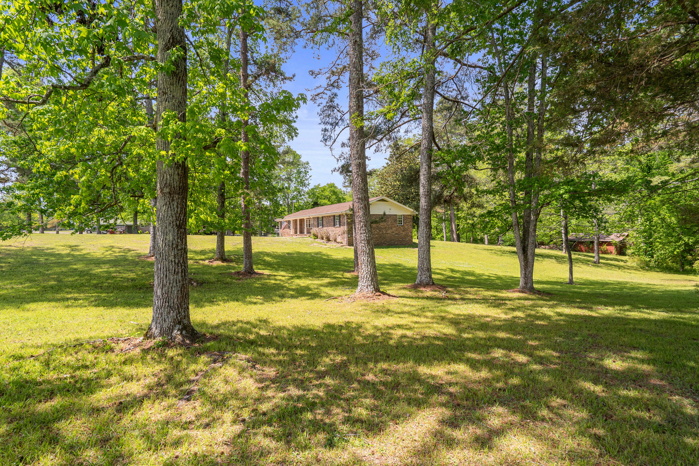 3322 Post Oak Road Ringgold, GA 30736 - Photo 59 of 61 3322PostOakRd-60