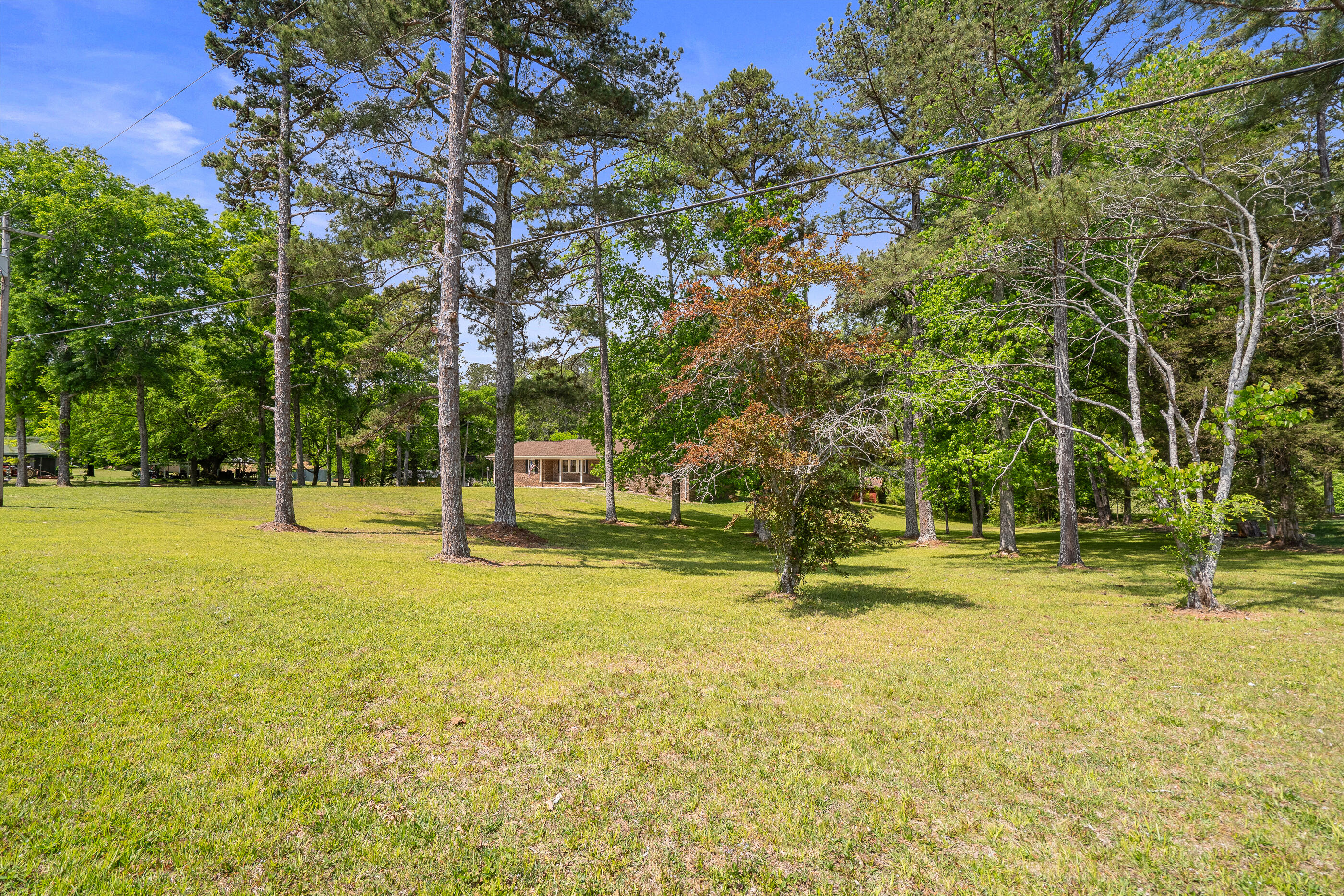 3322 Post Oak Road Ringgold, GA 30736 - Photo 61 of 61 3322PostOakRd-62