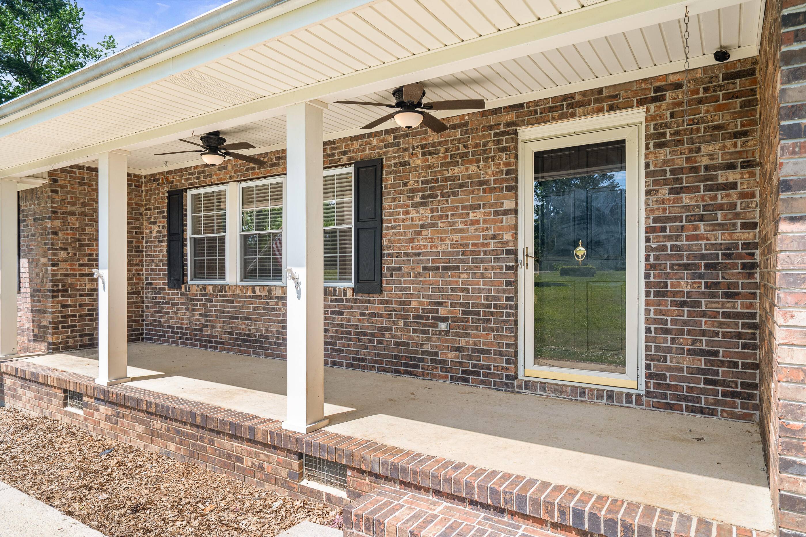 3322 Post Oak Road Ringgold, GA 30736 - Photo 9 of 61 3322PostOakRd-10