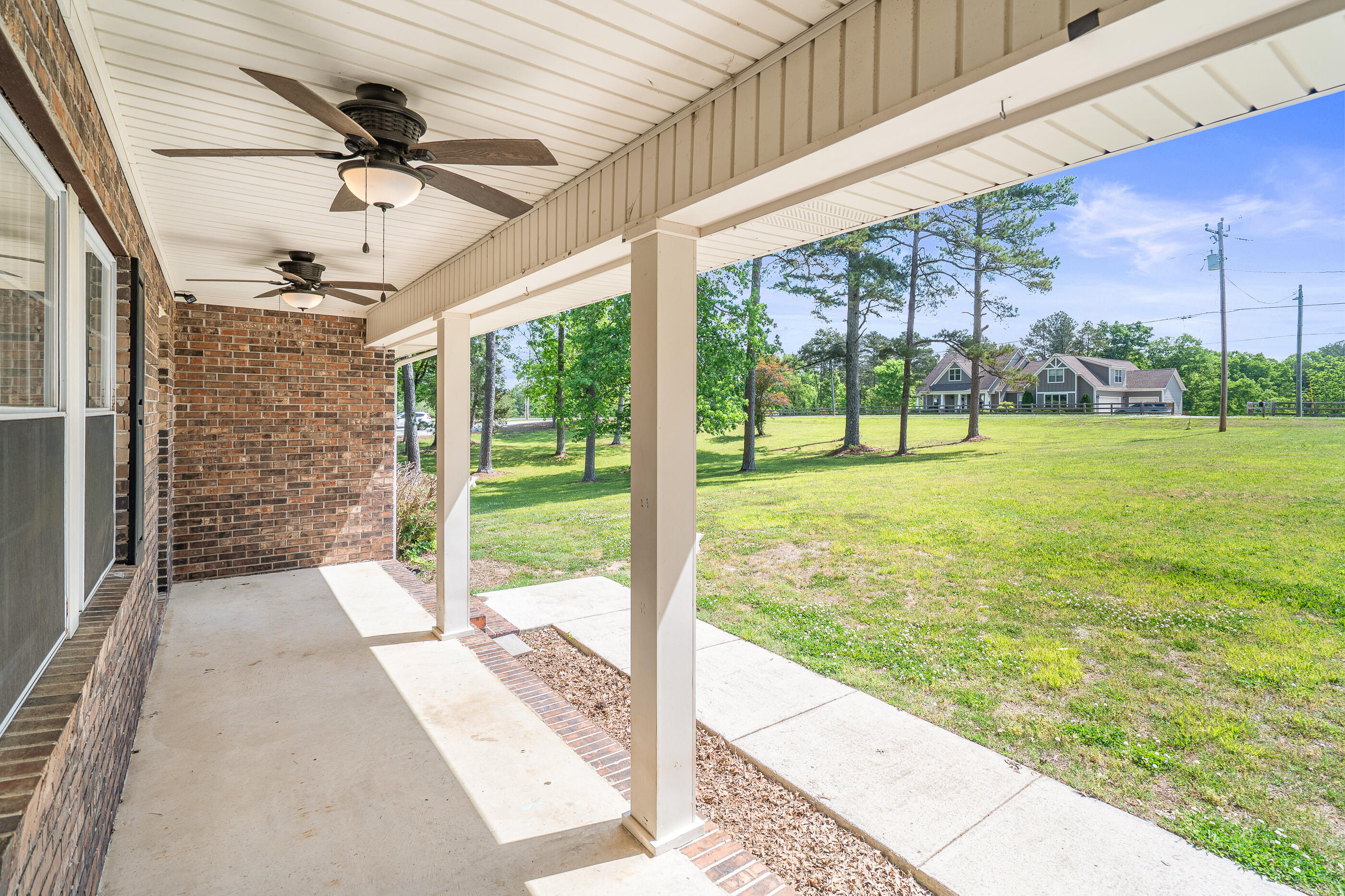 3322 Post Oak Road Ringgold, GA 30736 - Photo 10 of 61 3322PostOakRd-11