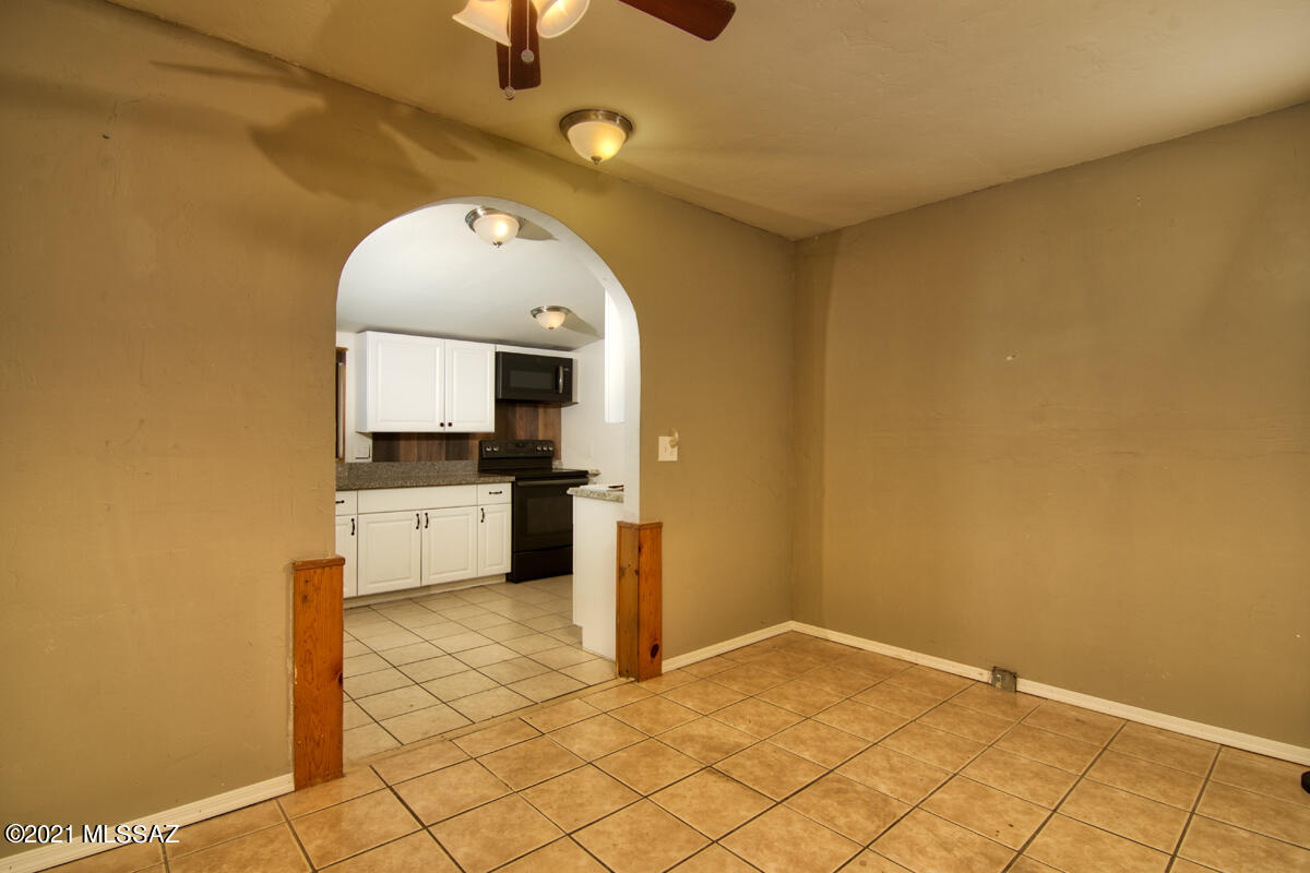 11251 West Picture Rocks Road Tucson, AZ 85743 - Photo 12 of 50 Gallery Image 12