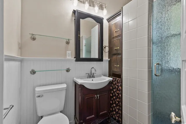 $299,900 | 691 Franklin Street, Oshkosh, WI 54901