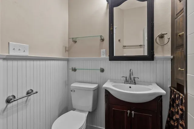 $299,900 | 691 Franklin Street, Oshkosh, WI 54901