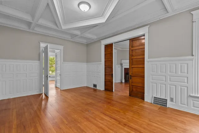 $299,900 | 691 Franklin Street, Oshkosh, WI 54901