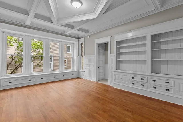 $299,900 | 691 Franklin Street, Oshkosh, WI 54901