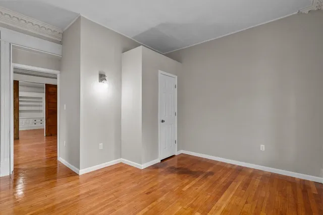 $299,900 | 691 Franklin Street, Oshkosh, WI 54901