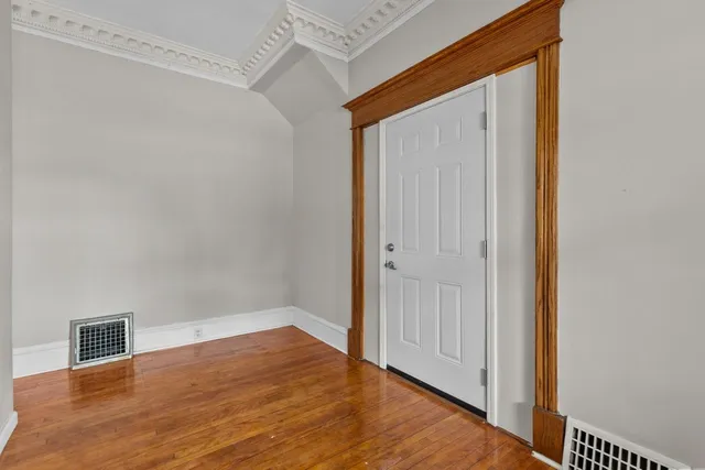 $299,900 | 691 Franklin Street, Oshkosh, WI 54901