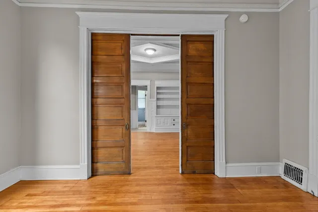 $299,900 | 691 Franklin Street, Oshkosh, WI 54901