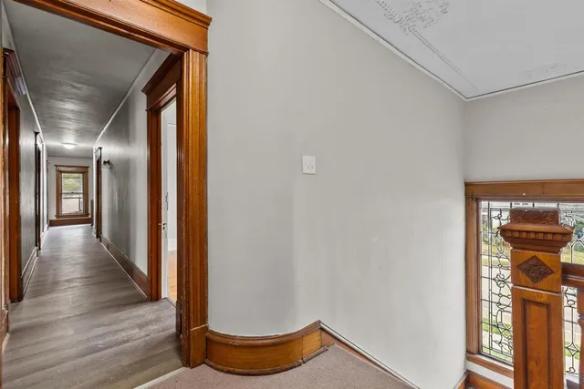 $299,900 | 691 Franklin Street, Oshkosh, WI 54901