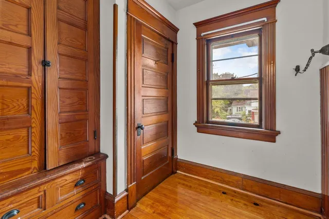 $299,900 | 691 Franklin Street, Oshkosh, WI 54901