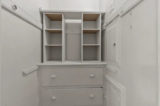 $299,900 | 691 Franklin Street, Oshkosh, WI 54901