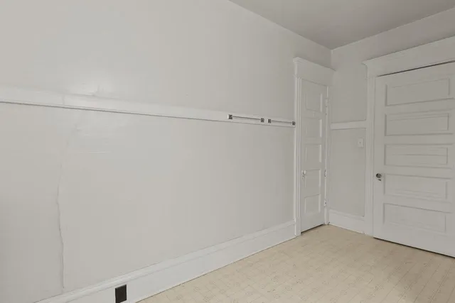 $299,900 | 691 Franklin Street, Oshkosh, WI 54901