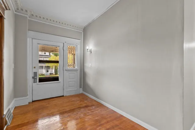 $299,900 | 691 Franklin Street, Oshkosh, WI 54901