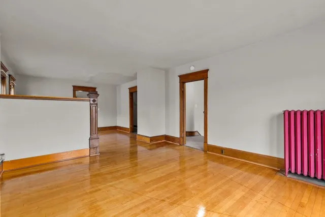 $299,900 | 691 Franklin Street, Oshkosh, WI 54901