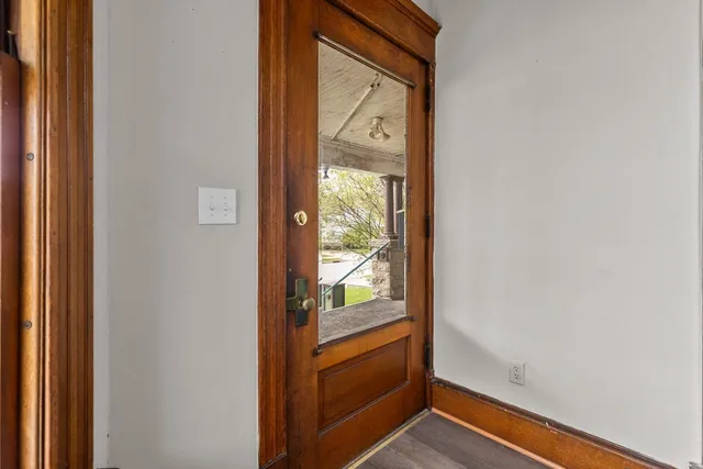 $299,900 | 691 Franklin Street, Oshkosh, WI 54901