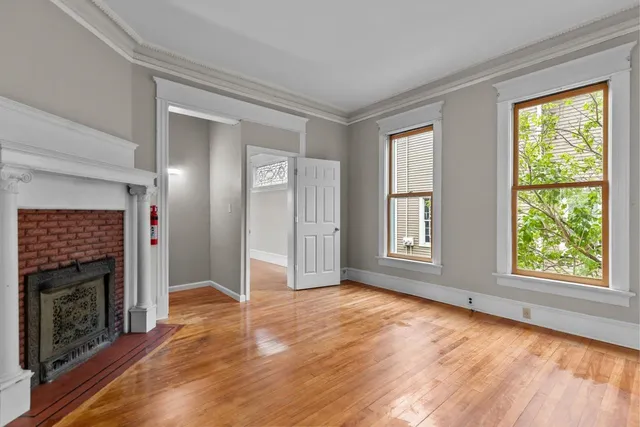 $299,900 | 691 Franklin Street, Oshkosh, WI 54901