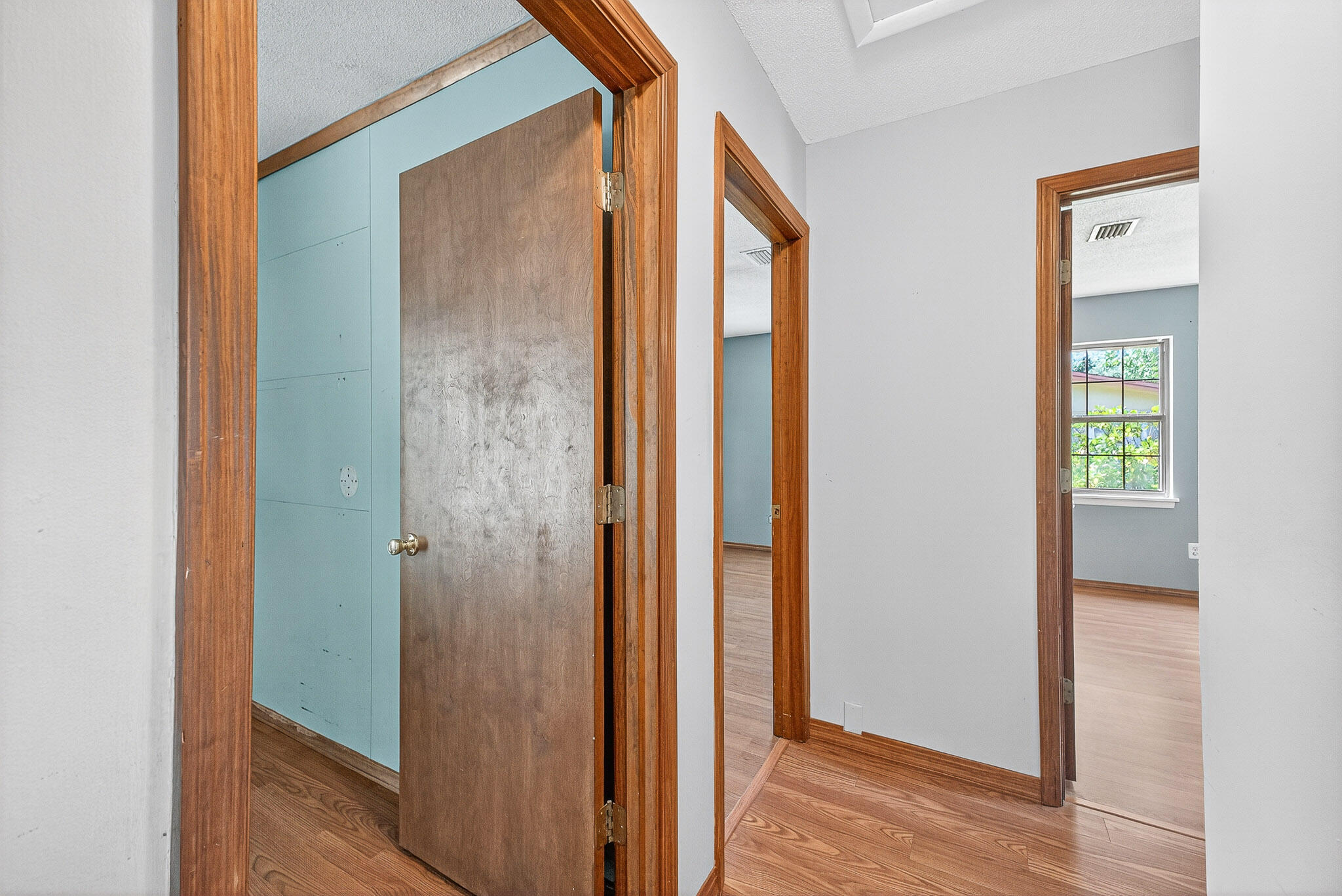 121 Boyce Road Shalimar, FL 32579 - Photo 14 of 34 a view of a bathroom