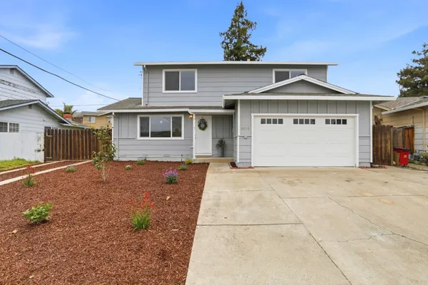 $1,688,000 | 2074 Ashwood Lane, San Jose, CA 95132