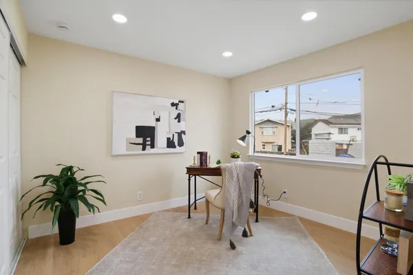 $1,688,000 | 2074 Ashwood Lane, San Jose, CA 95132