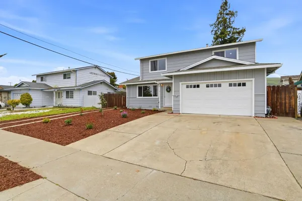 $1,688,000 | 2074 Ashwood Lane, San Jose, CA 95132