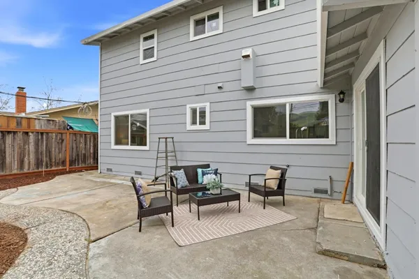 $1,688,000 | 2074 Ashwood Lane, San Jose, CA 95132